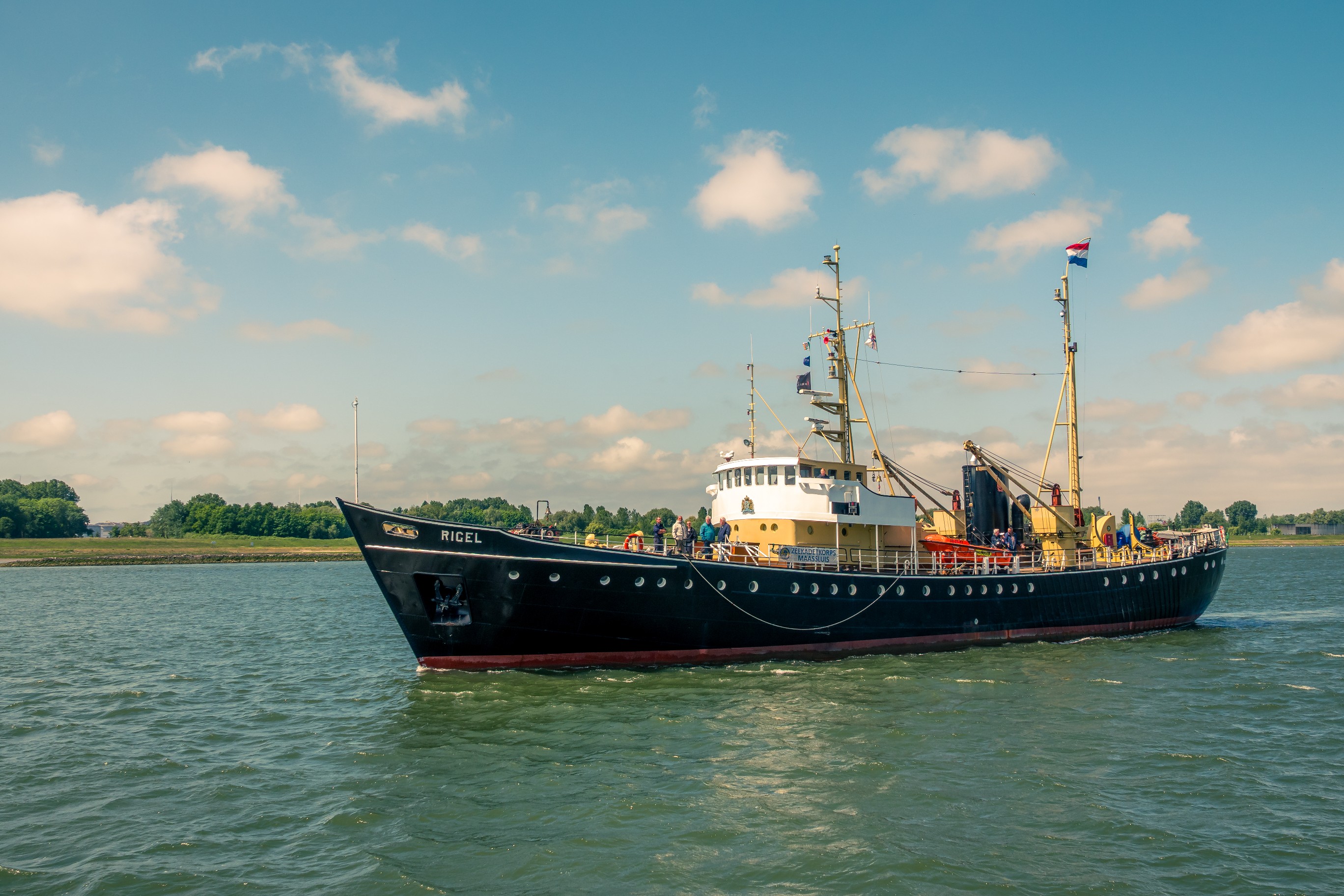 20250517   Maassluis Ahoi   031